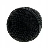 grill-glowka-do-mikrofonu-shure-black-marka-the-t-bone