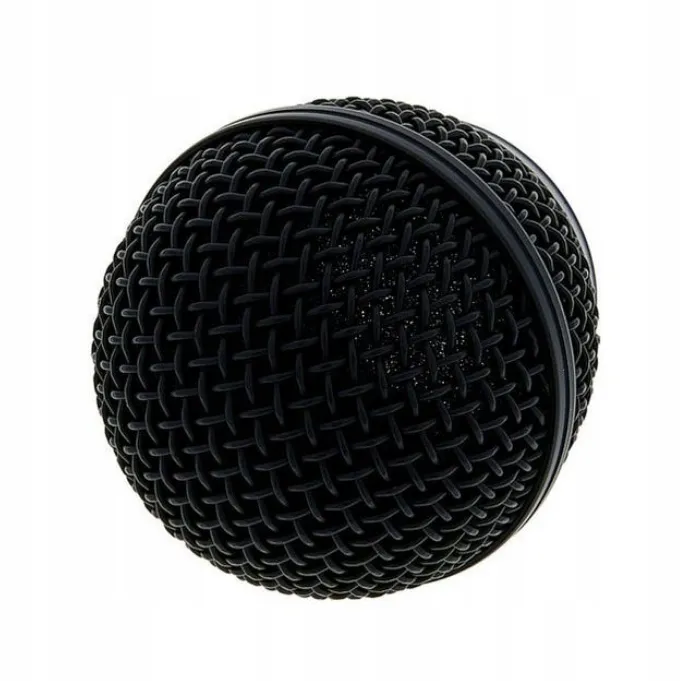grill-glowka-do-mikrofonu-shure-black