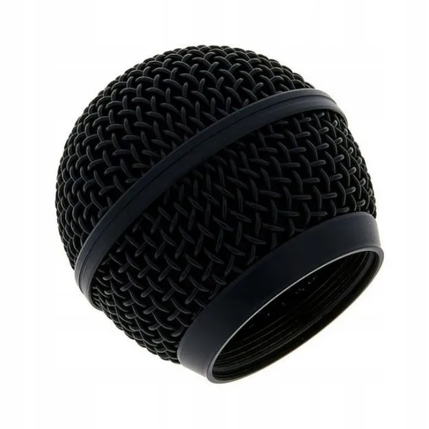 grill-glowka-do-mikrofonu-shure-black-waga-z-opakowaniem-0-04-kg