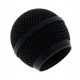 grill-glowka-do-mikrofonu-shure-black-waga-z-opakowaniem-0-04-kg