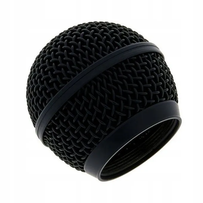 grill-glowka-do-mikrofonu-shure-black-marka-the-t-bone