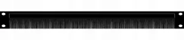 panel-maskujacy-szczotka-zaslepka-szafa-rack-19-1u-stal-thon-cut-out-mkii
