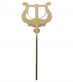 lirka-rmb-riedl-do-trabka-waga-z-opakowaniem-0-09-kg