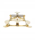 lirka-rmb-riedl-do-trabka-kod-producenta-100276