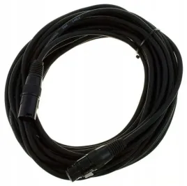 kabel-xlr-xlr-pro-snake-tpd-3-15-fm-15-m