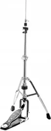 statyw-pod-hi-hat-millenium-hh-902-pro-series