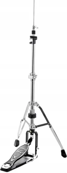 statyw-pod-hi-hat-millenium-hh-902-pro-series
