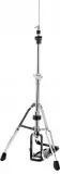 statyw-pod-hi-hat-millenium-hh-902-pro-series-stan-nowy