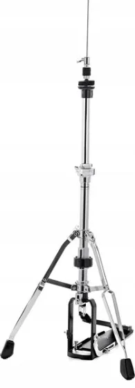 statyw-pod-hi-hat-millenium-hh-902-pro-series