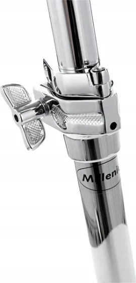 statyw-pod-hi-hat-millenium-hh-902-pro-series-waga-z-opakowaniem-4-6-kg