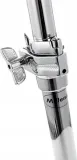 statyw-pod-hi-hat-millenium-hh-902-pro-series-waga-z-opakowaniem-4-6-kg