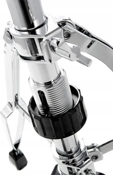 statyw-pod-hi-hat-millenium-hh-902-pro-series-kod-producenta-180213