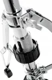 statyw-pod-hi-hat-millenium-hh-902-pro-series-kod-producenta-180213