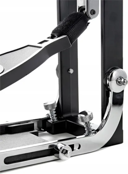 statyw-pod-hi-hat-millenium-hh-902-pro-series-marka-millenium