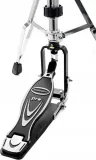 statyw-pod-hi-hat-millenium-hh-902-pro-series-stan-nowy-waga-z-opakowaniem-4-6-kg
