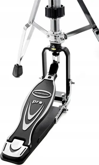 statyw-pod-hi-hat-millenium-hh-902-pro-series