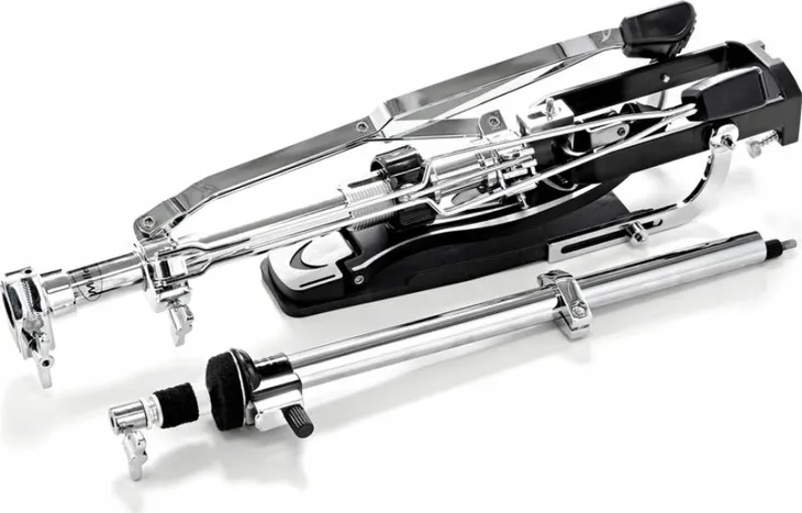 statyw-pod-hi-hat-millenium-hh-902-pro-series-stan-nowy-kod-producenta-180213