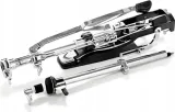 statyw-pod-hi-hat-millenium-hh-902-pro-series-stan-nowy-kod-producenta-180213