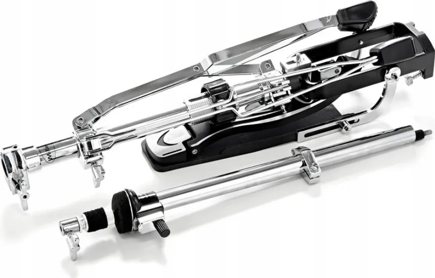 statyw-pod-hi-hat-millenium-hh-902-pro-series-stan-nowy