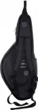 pokrowiec-do-saksofonu-thomann-waga-z-opakowaniem-1-03-kg