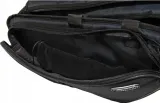 pokrowiec-do-saksofonu-thomann-waga-z-opakowaniem-1-25-kg-marka-thomann