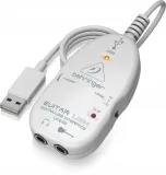 behringer-ucg102-interfejs-gitarowy-usb-do-pc