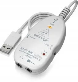 behringer-ucg102-interfejs-gitarowy-usb-do-pc
