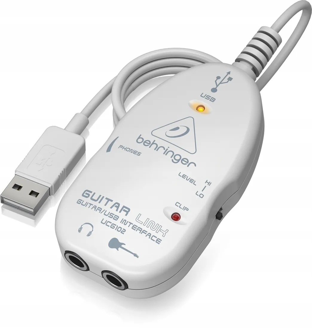 behringer-ucg102-interfejs-gitarowy-usb-do-pc