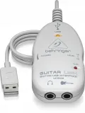 behringer-ucg102-interfejs-gitarowy-usb-do-pc-stan-nowy
