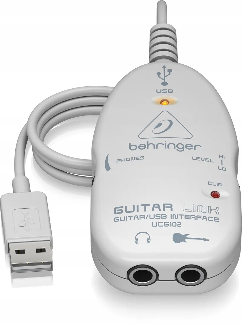 behringer-ucg102-interfejs-gitarowy-usb-do-pc