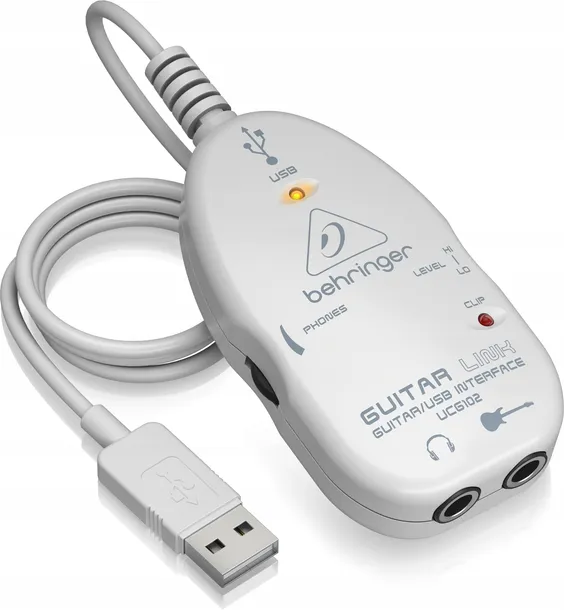 behringer-ucg102-interfejs-gitarowy-usb-do-pc-rodzaj-gitarowe