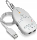 behringer-ucg102-interfejs-gitarowy-usb-do-pc-rodzaj-gitarowe