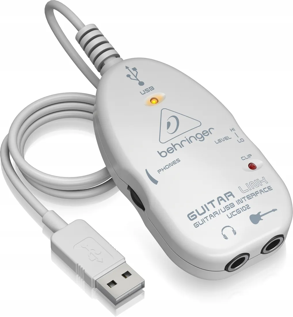behringer-ucg102-interfejs-gitarowy-usb-do-pc-stan-nowy