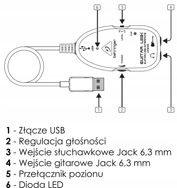 behringer-ucg102-interfejs-gitarowy-usb-do-pc-kod-producenta-111471