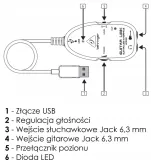 behringer-ucg102-interfejs-gitarowy-usb-do-pc-kod-producenta-111471