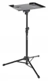 statyw-pod-laptopa-projektor-millenium-tripod