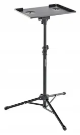 statyw-pod-laptopa-projektor-millenium-tripod