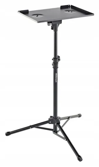 podstawka-statyw-pod-laptopa-millenium-tripod