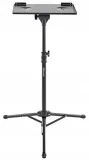 statyw-pod-laptopa-projektor-millenium-tripod-waga-z-opakowaniem-3-2-kg
