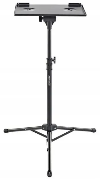 podstawka-statyw-pod-laptopa-millenium-tripod