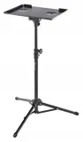 statyw-pod-laptopa-projektor-millenium-tripod-marka-millenium