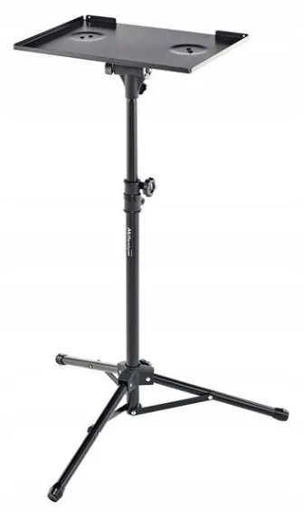 podstawka-statyw-pod-laptopa-millenium-tripod-stan-nowy