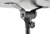 podstawka-statyw-pod-laptopa-millenium-tripod-marka-inna
