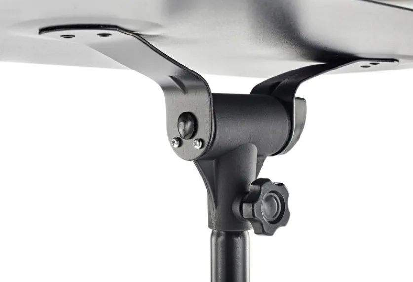 podstawka-statyw-pod-laptopa-millenium-tripod