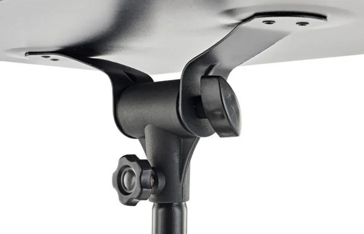 podstawka-statyw-pod-laptopa-millenium-tripod-kod-producenta-214489
