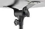 podstawka-statyw-pod-laptopa-millenium-tripod-kod-producenta-214489