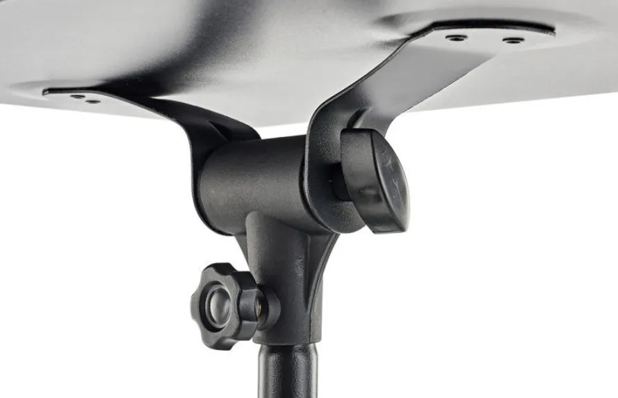 podstawka-statyw-pod-laptopa-millenium-tripod-stan-nowy