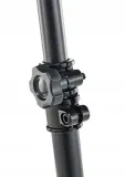 statyw-pod-laptopa-projektor-millenium-tripod-waga-z-opakowaniem-3-2-kg-marka-millenium