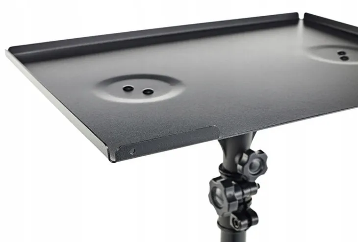 statyw-pod-laptopa-projektor-millenium-tripod-waga-z-opakowaniem-3-2-kg-kod-producenta-214489