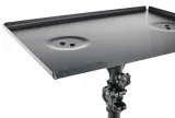 statyw-pod-laptopa-projektor-millenium-tripod-waga-z-opakowaniem-3-2-kg-kod-producenta-214489
